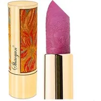 Shaoyun Shaoyun Lippenstifte 6 verschiedene Farben, Pfirsichblüte, – Produktbild 1 von 1