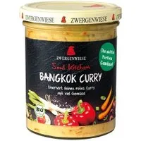 Zwergenwiese Soul Kitchen Bangkok-Curry – Produktbild 1 von 1