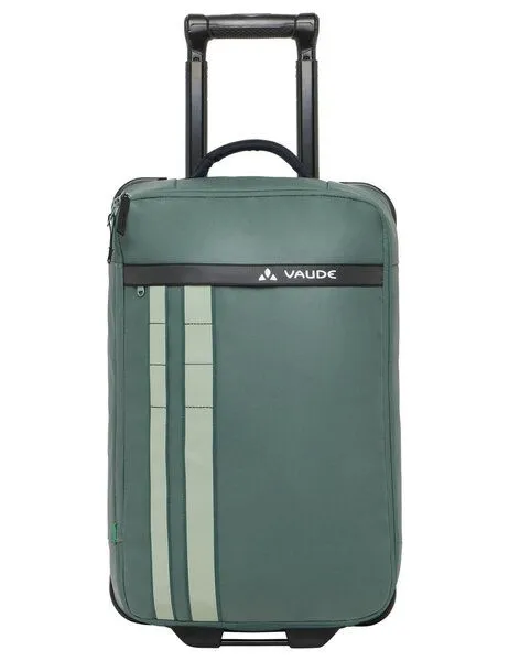 Vaude Vaude Takutea 35, Hell-grün, – Produktbild 6 von 6