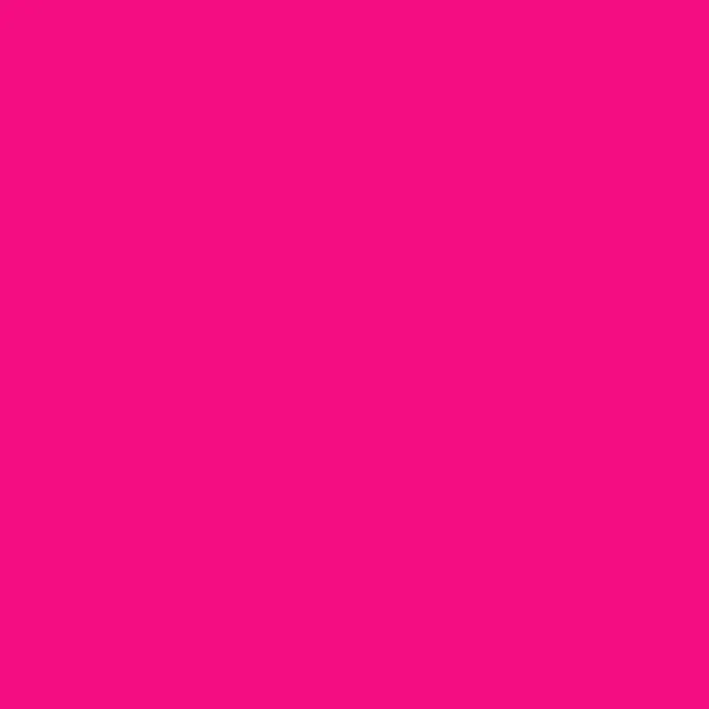 Doppler Doppler Regenschirm "zero,99" fancy pink – Produktbild 5 von 5