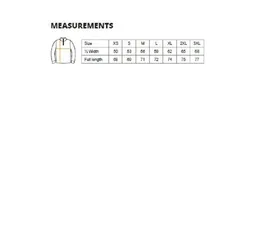 Neutral Neutral Unisex Troyer Bio-Baumwolle Sweatshirt Quarter-Zip-Reißverschluss – Produktbild 1 von 1