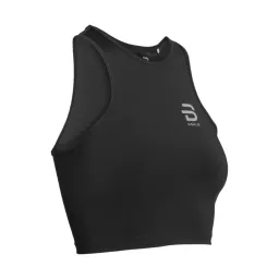 Daehlie Sportswear Crop-Top Damen Daehlie Sportswear Attempt – Produktbild 1 von 1