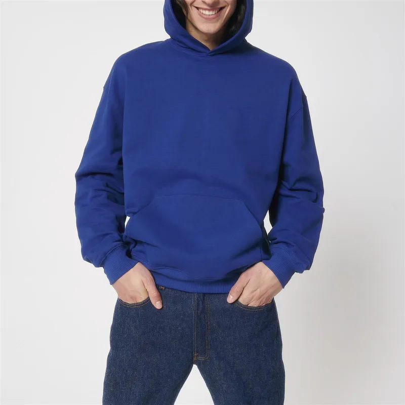UNIPOLAR UNIPOLAR Correl, Worker blue, – Produktbild 1 von 1