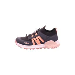 CMP Niedrige Wanderschuhe für Frauen CMP Hosnian – Produktbild 1 von 1