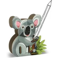 WERKHAUS WERKHAUS Stiftebuddy - Koala Kalle – Produktbild 1 von 1