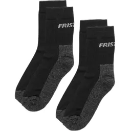 Fristads Socken Fristads 9168 SOW (x2) – Produktbild 1 von 1