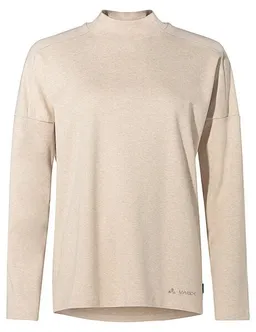 Vaude VAUDE Pullover Women's Coreway Pullover – Produktbild 1 von 1