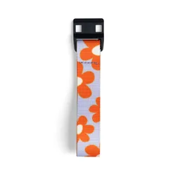 Satch Satch Schulzubehör TAG Retro Flowers – Produktbild 1 von 1