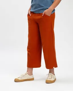 MATONA Matona Lockere Musselinhose für Kinder / Lounge Pants – Produktbild 1 von 1