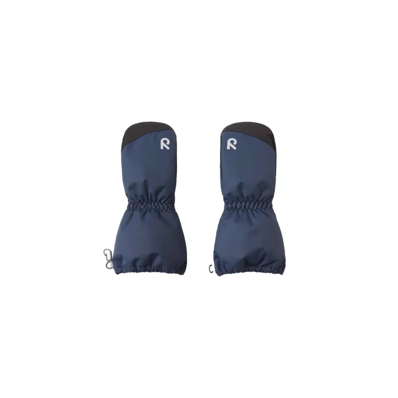 REIMA Handschuhe Kind Reima Ensin, Bleu, – Produktbild 1 von 1
