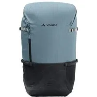 Vaude VAUDE Citygo 30 II Rucksack – Produktbild 1 von 1