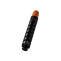 Canon Canon Toner C-EXV 33 schwarz – Produktbild 2 von 2
