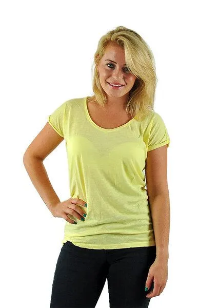 Human Family Human Family Trendiges Bio Shirt -Imagine Warhol – Produktbild 3 von 3