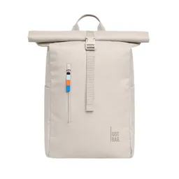 GOT BAG GOT BAG Rolltop Easy soft shell – Produktbild 1 von 1