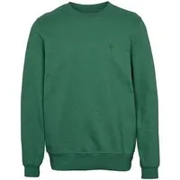 Conservandum Herren Sweatshirt, Pine, – Produktbild 1 von 1