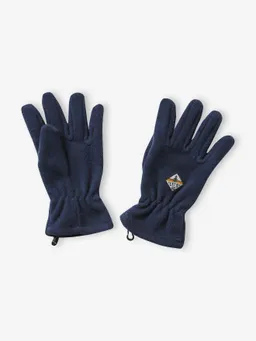 Vertbaudet Jungen Handschuhe – Produktbild 1 von 1