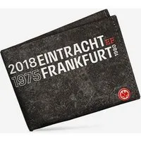paprcuts paprcuts RFID Portemonnaie, Eintracht frankfurt | stadion, – Produktbild 1 von 1