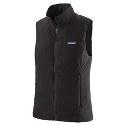 Patagonia W'S NANO-AIR LIGHT VEST – Produktbild 1 von 1