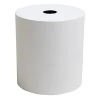 Exacompta Exacompta Thermokassenrolle 80 mm x 70 m (B x L) – Produktbild 2 von 2