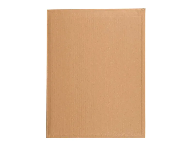 75 Stk. Wellpapp-Versandtaschen mit Retourenklebung, 270 x 360 mm – Produktbild 1 von 1