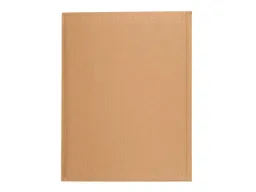 75 Stk. Wellpapp-Versandtaschen mit Retourenklebung, 270 x 360 mm – Produktbild 1 von 1