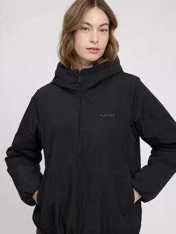 Mazine Mazine Wattierte Damen Jacke – Produktbild 1 von 1