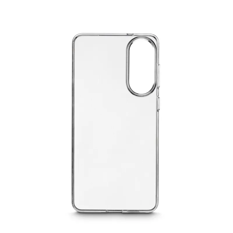 Hama Hama Always Clear | 00080543 | Cover - Samsung – Produktbild 3 von 5