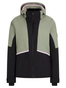 Ziener Ziener Tawia-Z Jacket – Produktbild 1 von 1
