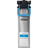 Epson Epson Tintenpatrone T9442 cyan – Produktbild 2 von 2