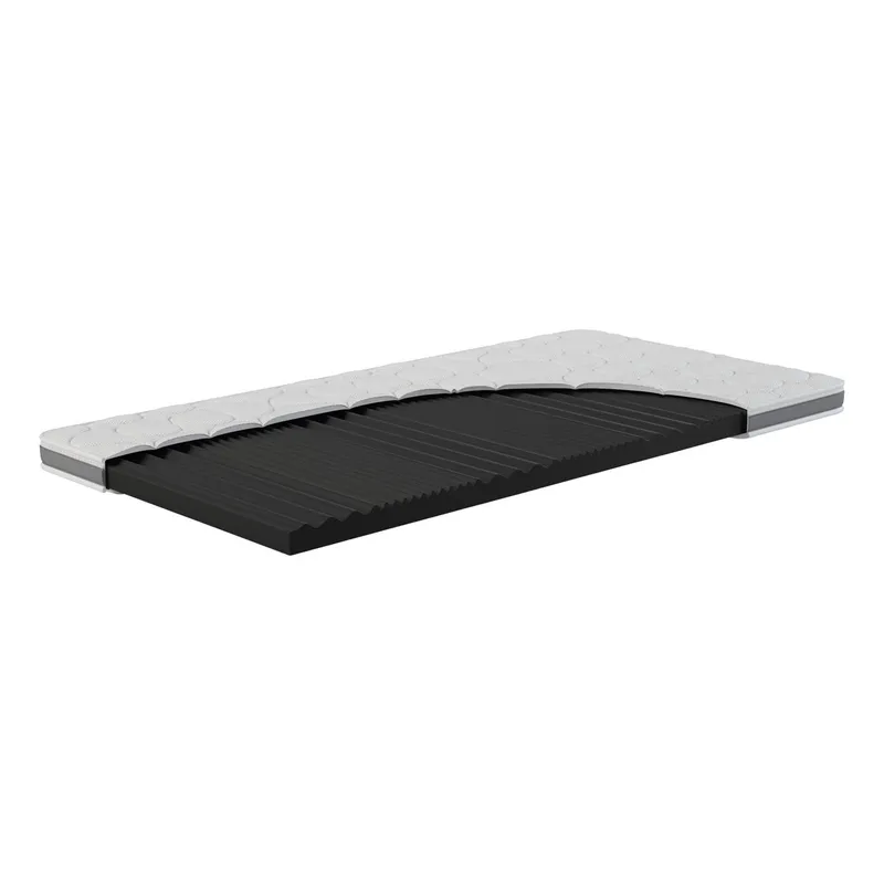 HN8 HN8 Top Dynamic S – Produktbild 1 von 1