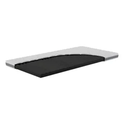 HN8 HN8 Top Dynamic S – Produktbild 1 von 1