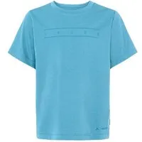 Vaude T-Shirt Kids Vaude Print T-Shirt – Produktbild 1 von 1