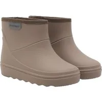 En Fant Kinder Gummistiefel, Schaft kurz SW-Fell pine bark Gr.23 – Produktbild 1 von 1