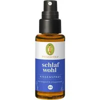 Primavera Primavera® Schlafwohl Kissenspray – Produktbild 1 von 1