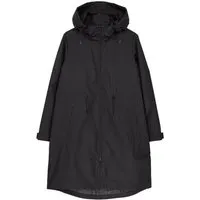 Makia Makia Ganzjahres-Jacke - Rey – Produktbild 1 von 1