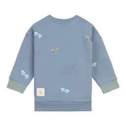 Lässig Lässig Sweatshirt Skateboards – Produktbild 1 von 1