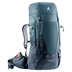 Deuter FUTURA AIR TREK 50+10 – Produktbild 1 von 1