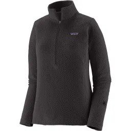 Patagonia Full Zip Jacket Women Patagonia R1 Air – Produktbild 1 von 1