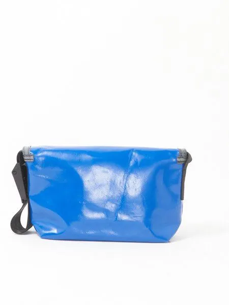 Freitag Freitag F41 Hawaii Five-O - blue white (000004304008) – Produktbild 3 von 3