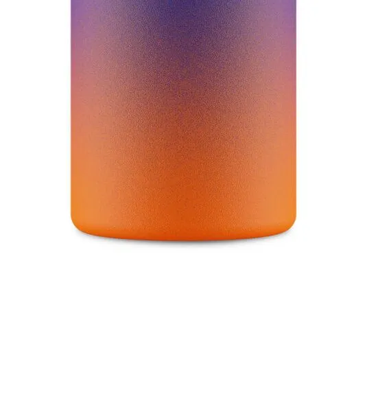 24bottles 24bottles Urban Bottle, Sundown, – Produktbild 3 von 3