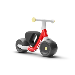 Woom Woom WOW Seasonal Colour Edition – Produktbild 1 von 1