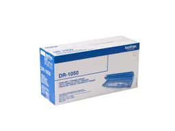 Brother Brother Trommel DR-1050 – Produktbild 1 von 1