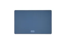 Tucano Tucano One Desk Mat Indigo – Produktbild 1 von 1