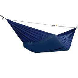 Ticket to the Moon MAT HAMMOCK – Produktbild 1 von 1