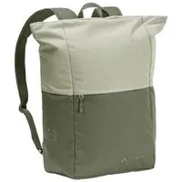Vaude VAUDE Wala 14L City-Rucksack, Cedar wood, – Produktbild 1 von 1
