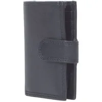 Margelisch Margelisch Kreditkarten-Minibörse noonyu leather-POPUP-01 – Produktbild 1 von 1