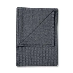 Kayori Kayori Mofu Bettdecke Tencel – Produktbild 1 von 1