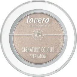 lavera Lavera Signature Colour Eyeshadow -Moon Shell 05- – Produktbild 1 von 1