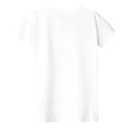 name it Name It T-Shirt Muschel – Produktbild 1 von 1