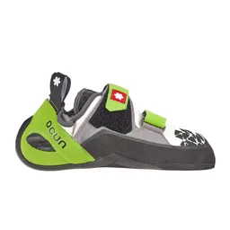 Ocun JETT QC – Produktbild 1 von 1